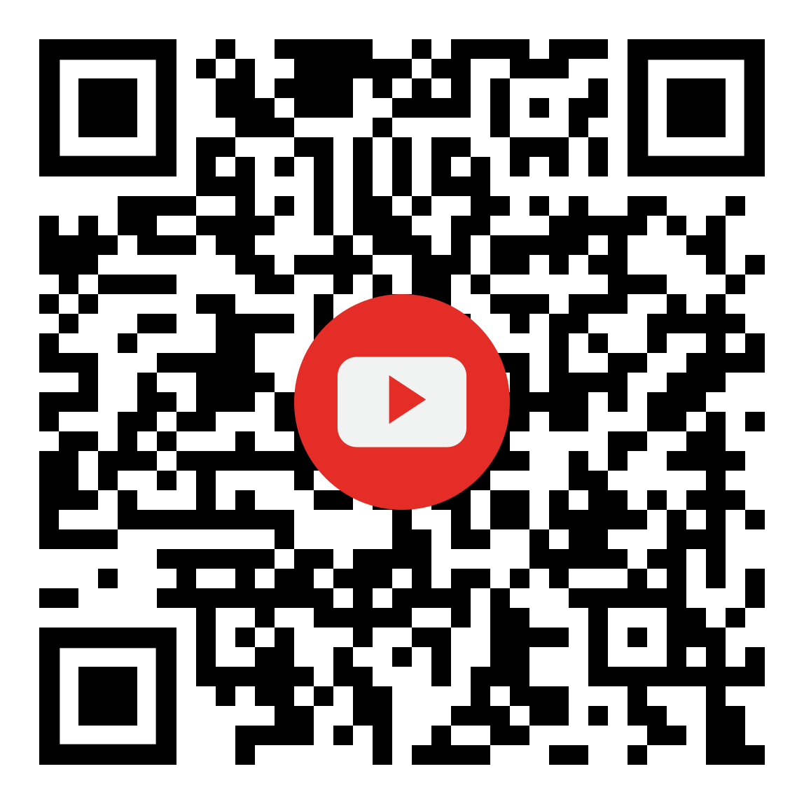 CÓDIGOS QR